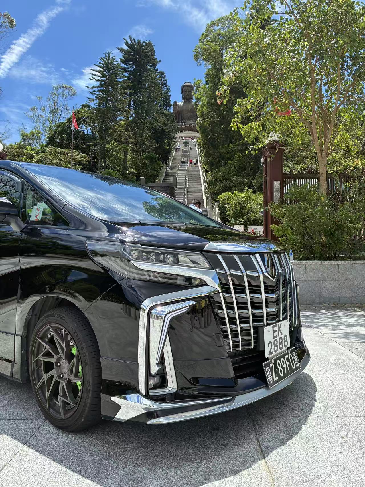 Alphard30 Alan1